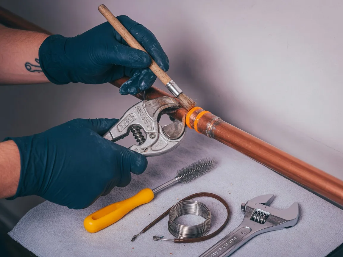Why choose Sump Pump Repair in Looneyville, WV